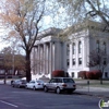 Lynn Public Library gallery