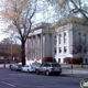 Lynn Public Library