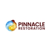 Pinnacle Restoration gallery