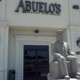 Abuelo's Mexican Restaurant