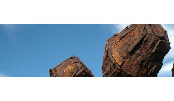 Fleming Law Pty Ltd - Moruya, NSW