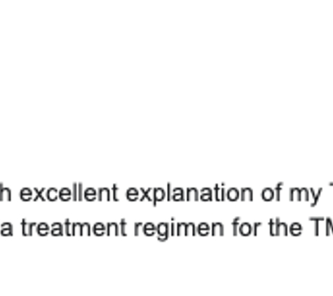 Timothy M. Kelly, DMD, PA - Albuquerque, NM