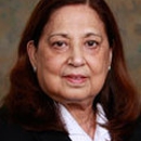 Dr. Anita Indar Ahuja, MD - Physicians & Surgeons, Pediatrics