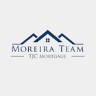 Moreira Team Mortgage