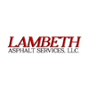 Lambeth Asphalt Services gallery