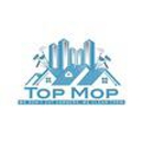 Top Mop Cleaners - House Cleaning
