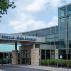 LeRoyer Hospice