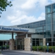 LeRoyer Hospice