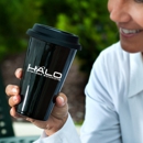 Halo Branded Solutions - Marketing Programs & Services