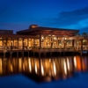 Three Bridges Bar and Grill at Villa del Lago gallery