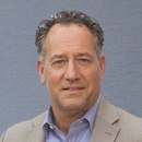 John T. Daddona - RBC Wealth Management Financial Advisor - Financial Planners