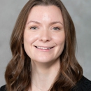 Tayler N. Frigge, PA-C - IU Health General Surgery - Fishers - Physicians & Surgeons, Cosmetic Surgery
