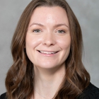 Tayler N. Frigge, PA-C - IU Health General Surgery - Fishers