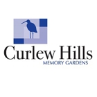 Curlew Hills Memory Gardens