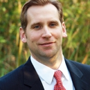Scott Grady - Financial Advisor, Ameriprise Financial Services - Financial Planners