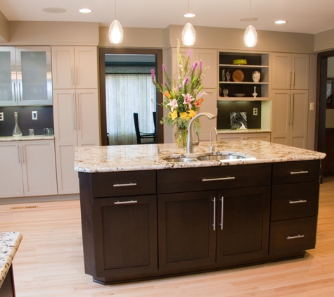 Carolina Kitchens - Charleston, SC