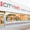 CityMD Ridgewood Urgent Care-Queens gallery