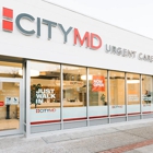 CityMD Ridgewood Urgent Care-Queens