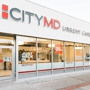 CityMD Ridgewood Urgent Care-Queens