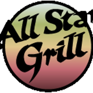 All Star Grill - Lake Wales, FL