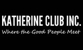 Katherine Club Inc.