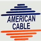 American Cable Inc.
