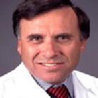 Dr. Charles Craig Corey, MD