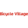 Bicycle Village - Colorado Springs gallery