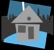 Amazing Painting Services - Painters & Decorators