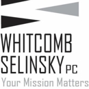Whitcomb, Selinsky, PC - Attorneys