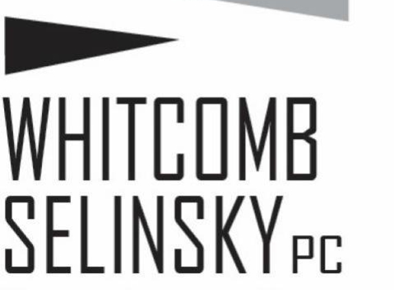 Whitcomb, Selinsky, PC (WS PC) - Denver, CO