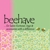 Beehave Logo