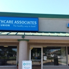 HealthCare Associates Credit