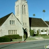 Trinity Evangelical Lutheran Church gallery