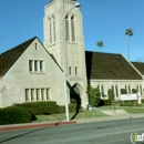 Trinity Lutheran Church-ELCA - Lutheran Churches