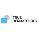 True Dermatology