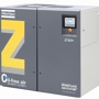 Atlas Copco Compressors