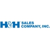 H & H Sales Company Inc gallery