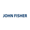 John Fisher - Tutoring