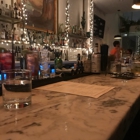 Bar Arbolada