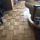 AAA Floor Refinishing