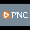 PNC Bank - CLOSED gallery