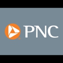 PNC Fairfax Connection - ATM Locations