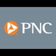 PNC Bank - CLOSED