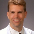 Gregory Stokes Parsons, MD - Physicians & Surgeons