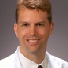 Gregory Stokes Parsons, MD