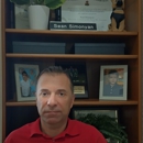 Sean Simonyan-Intuit TurboTax Verified Pro - Tax Return Preparation