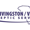 Livingston/Varn Septic Service gallery