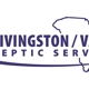 Livingston/Varn Septic Service