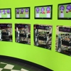 Crave Frozen Yogurt gallery